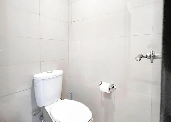 1br In Mactan Newtown Pool And Beach! Apartment *